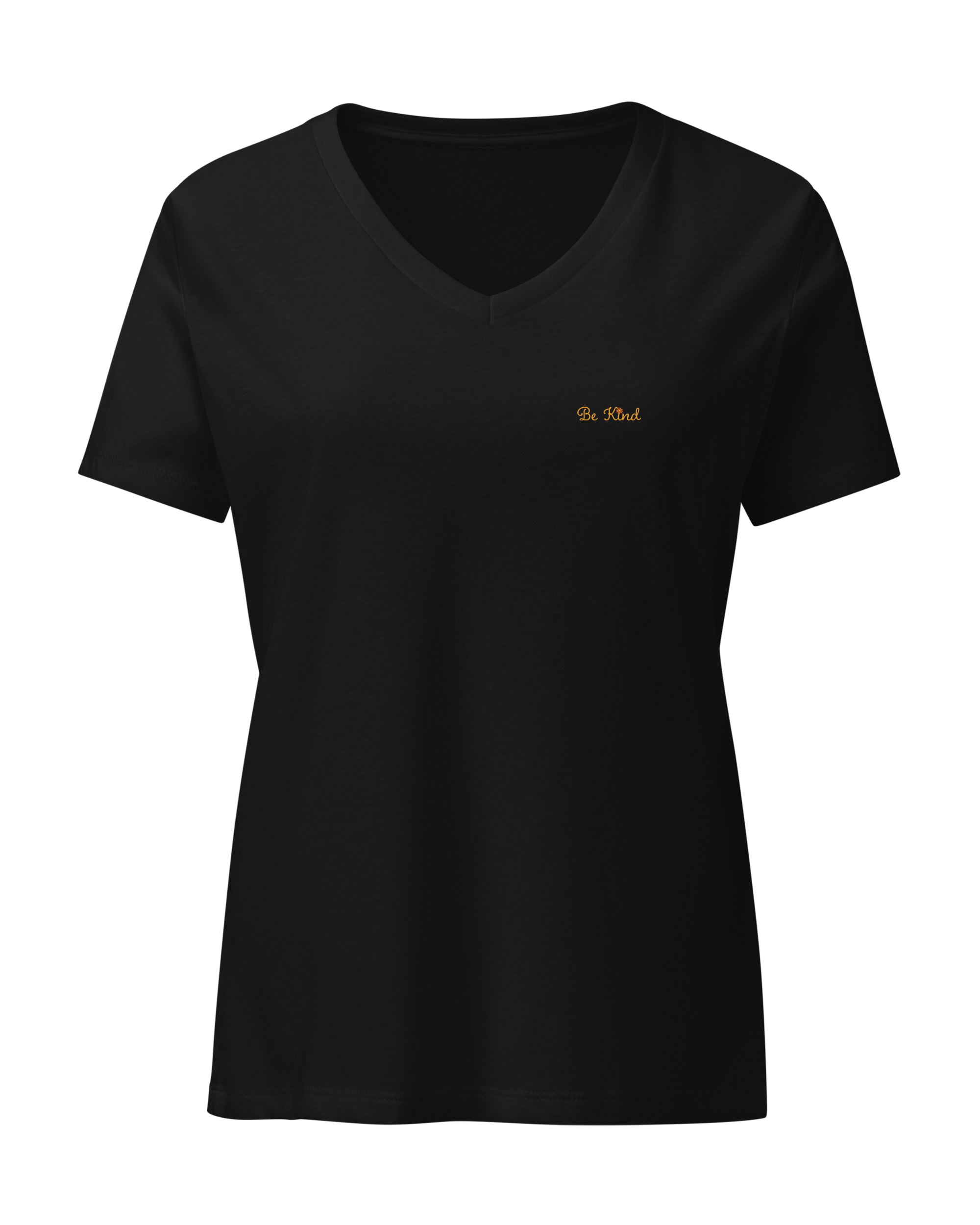 Be Kind (Minimal)