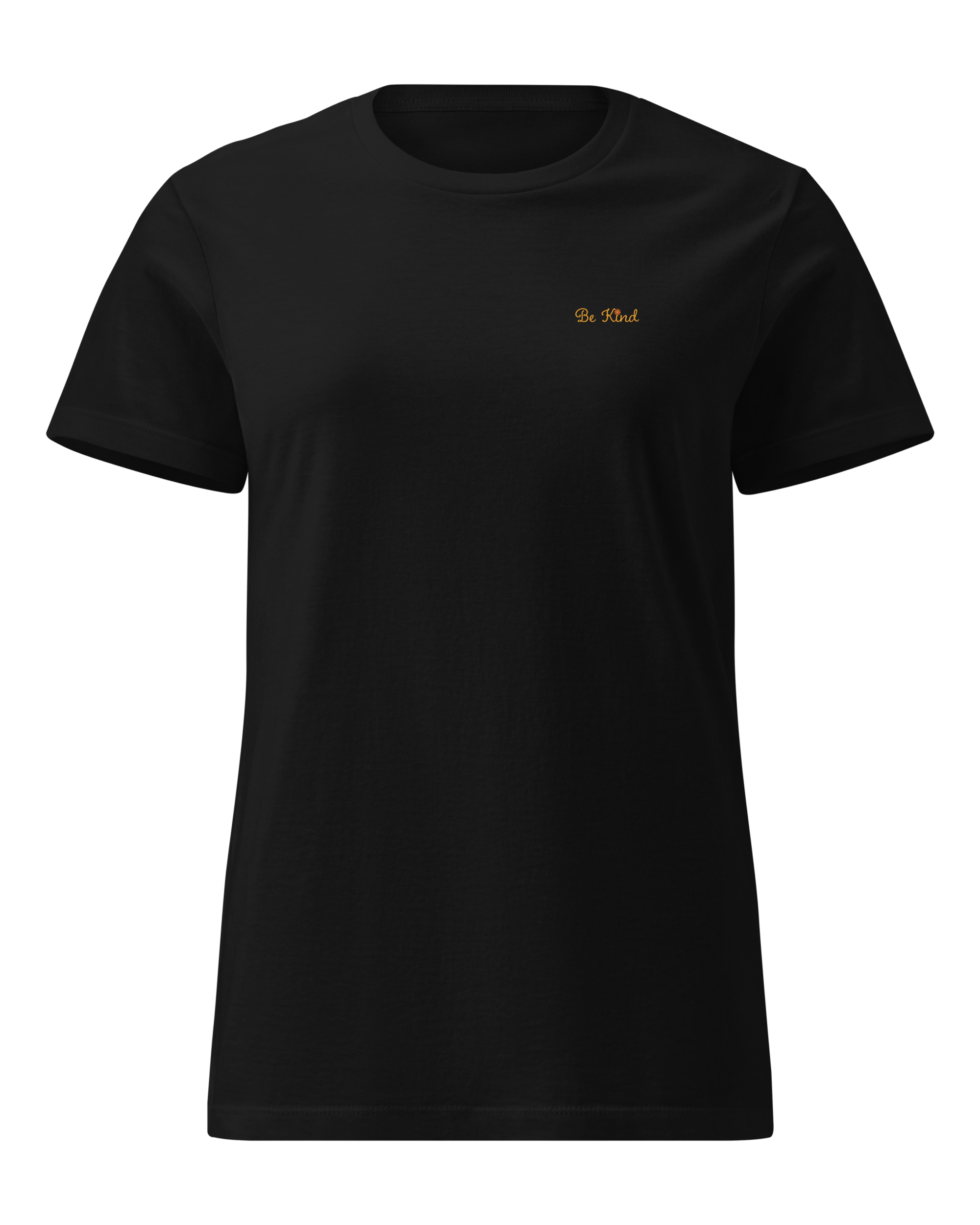 Be Kind (Minimal)
