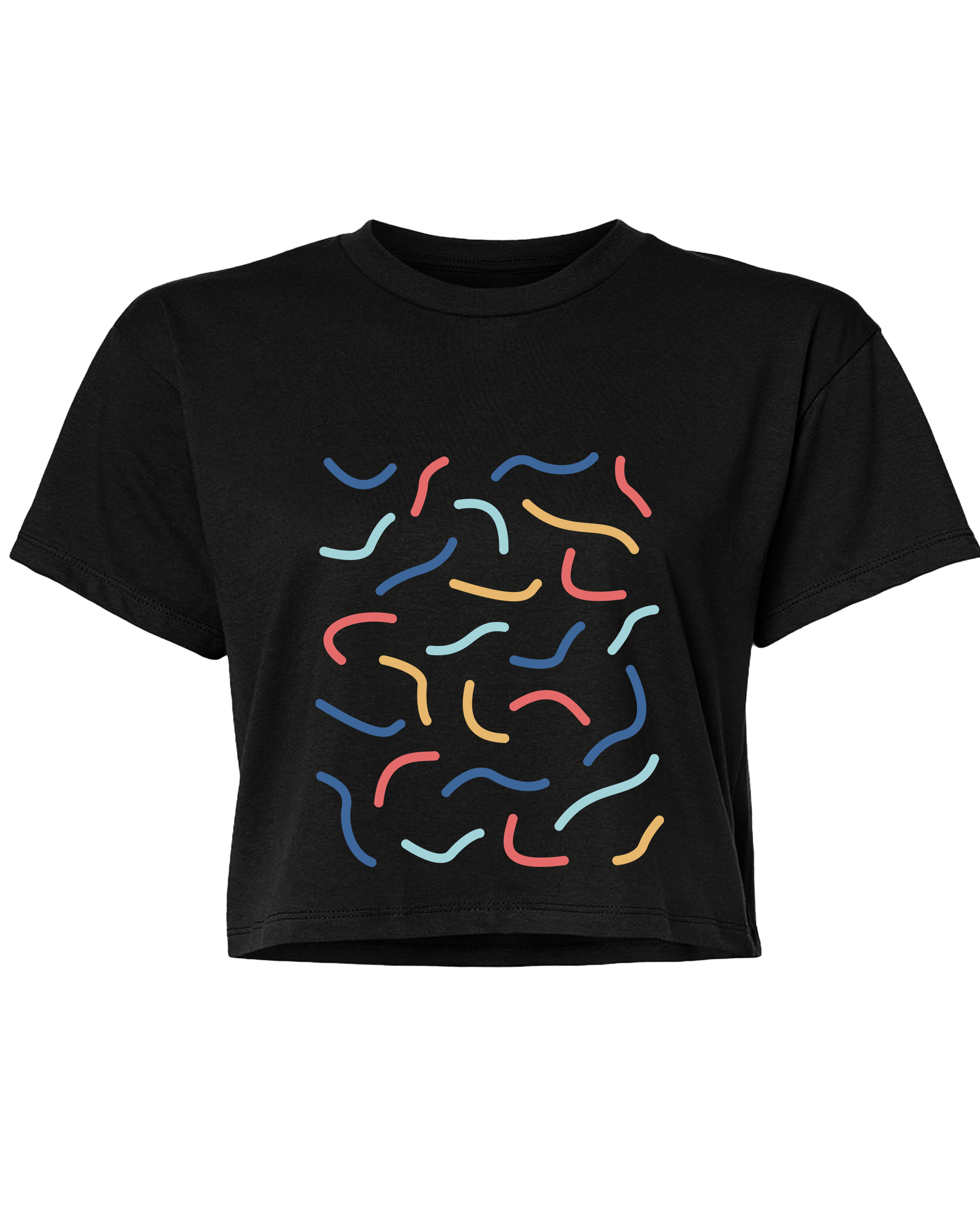 Squiggles