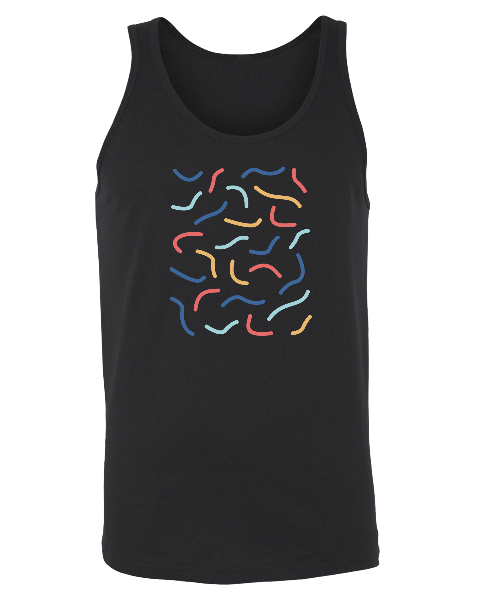 Squiggles