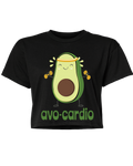 Avo-cardio