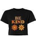 Be Kind
