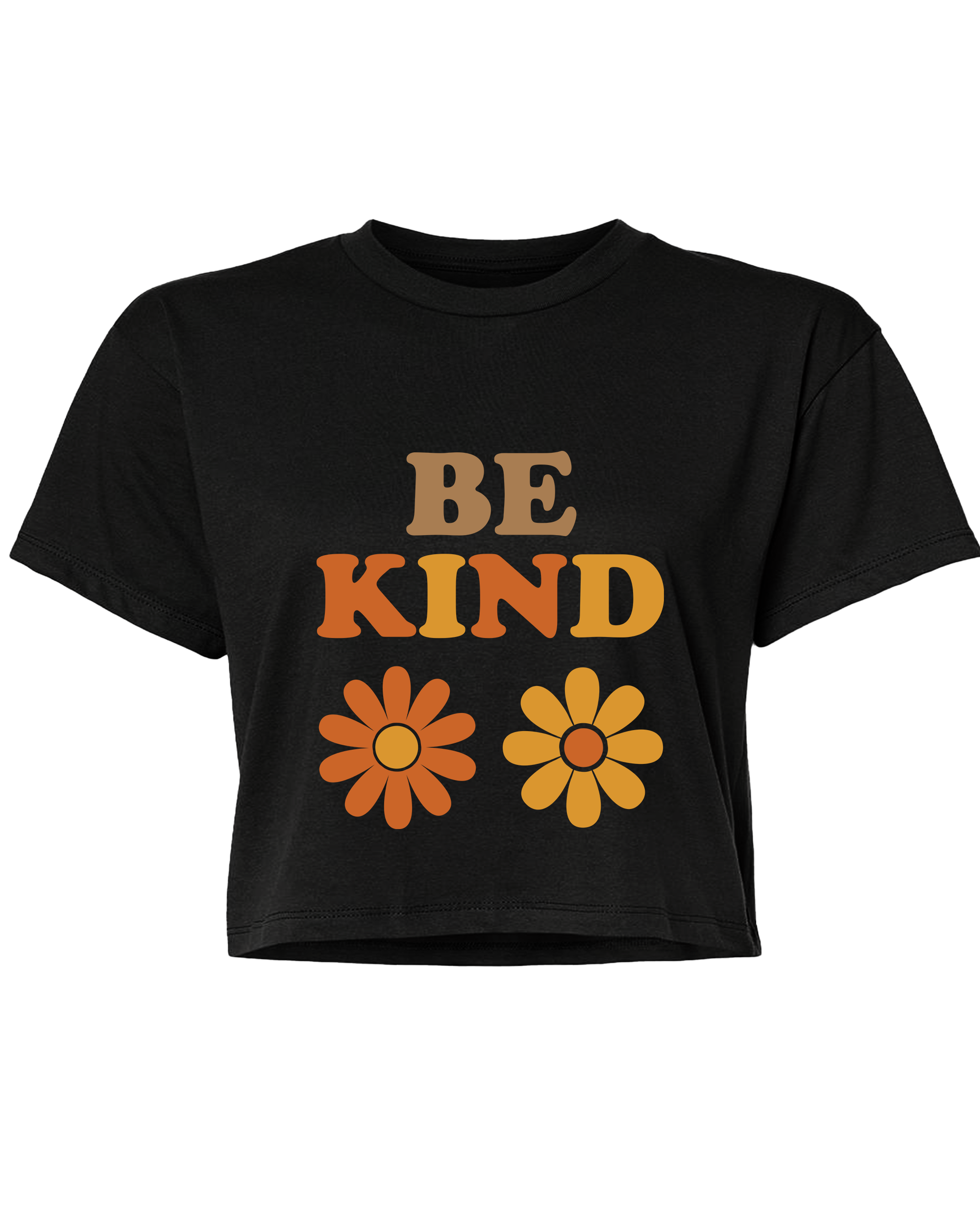 Be Kind