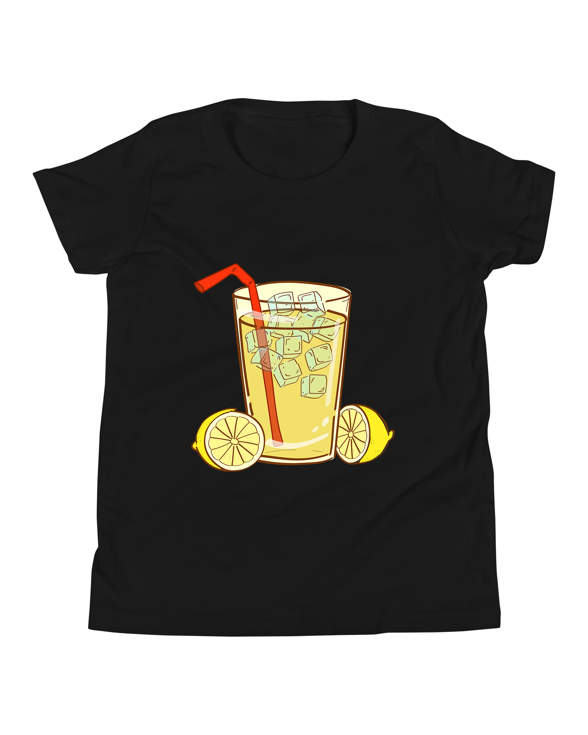 Lemonade