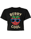 Berry Cool