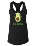 Avo-cardio
