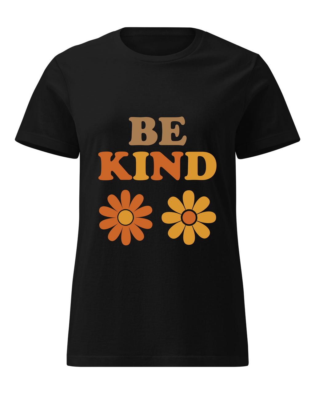 Be Kind