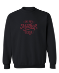 In My Mother Era
