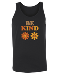 Be Kind
