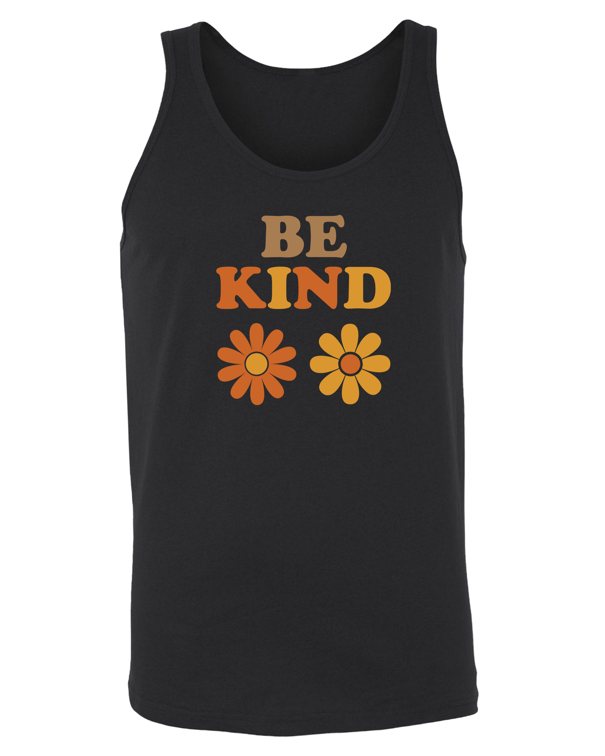 Be Kind