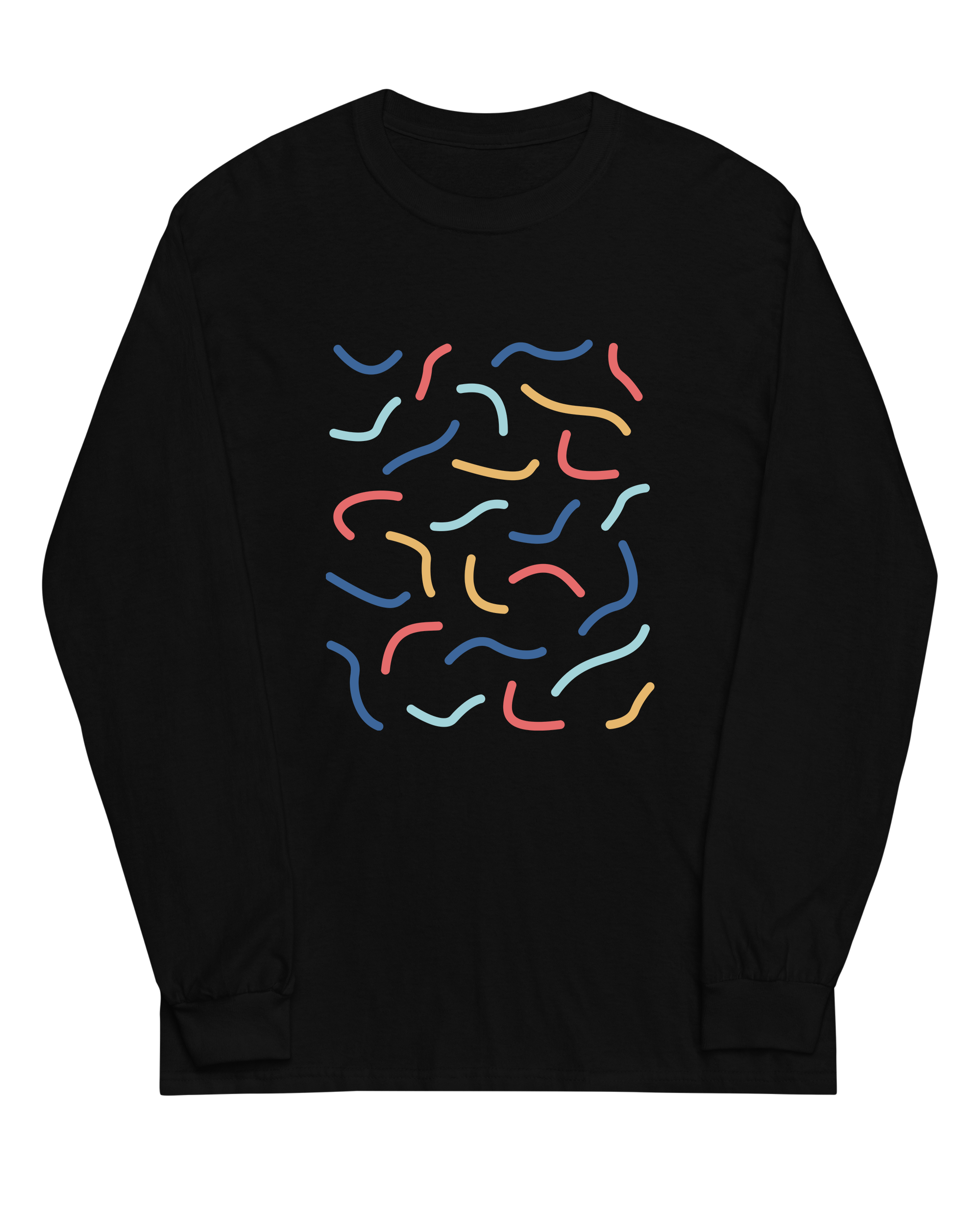 Squiggles