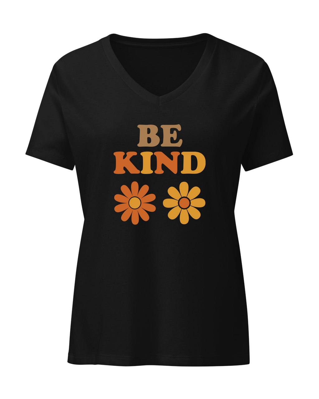 Be Kind