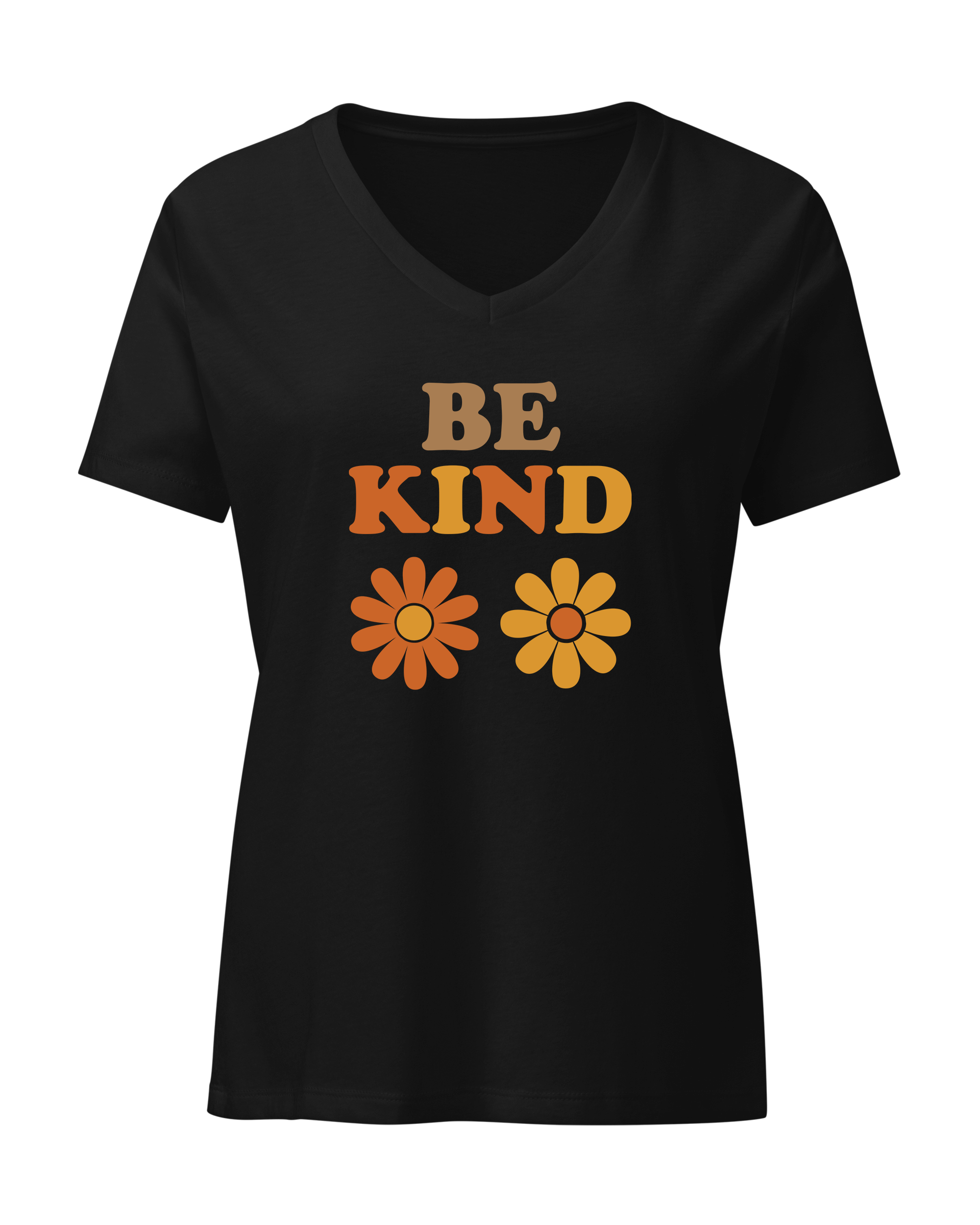 Be Kind