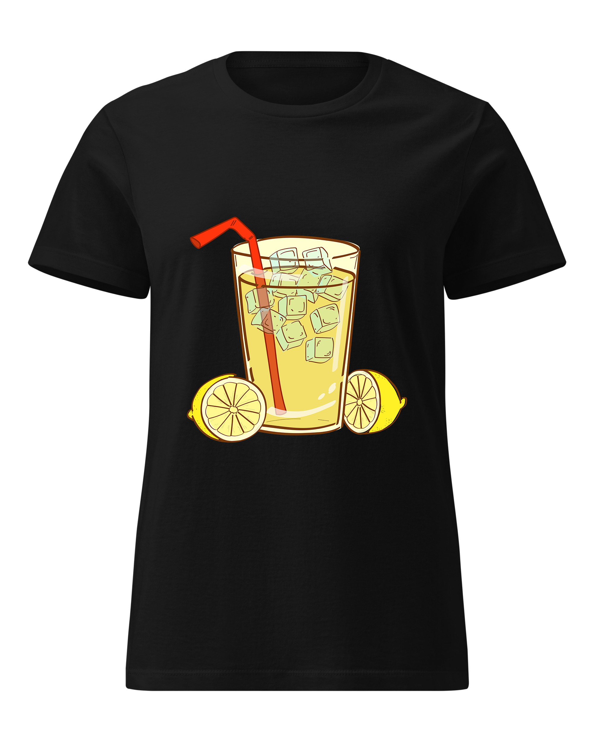 Lemonade