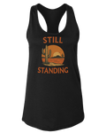 Still Standing