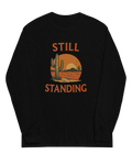 Still Standing