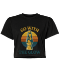 Go With the Glow