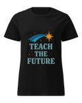 Teach The Future