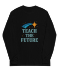 Teach The Future