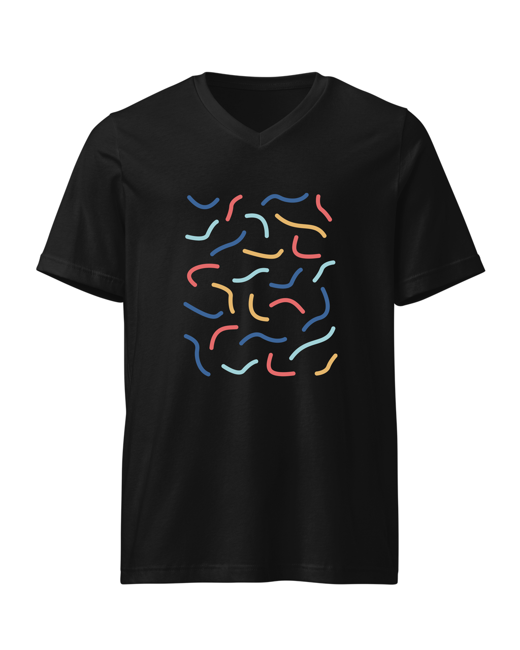 Squiggles