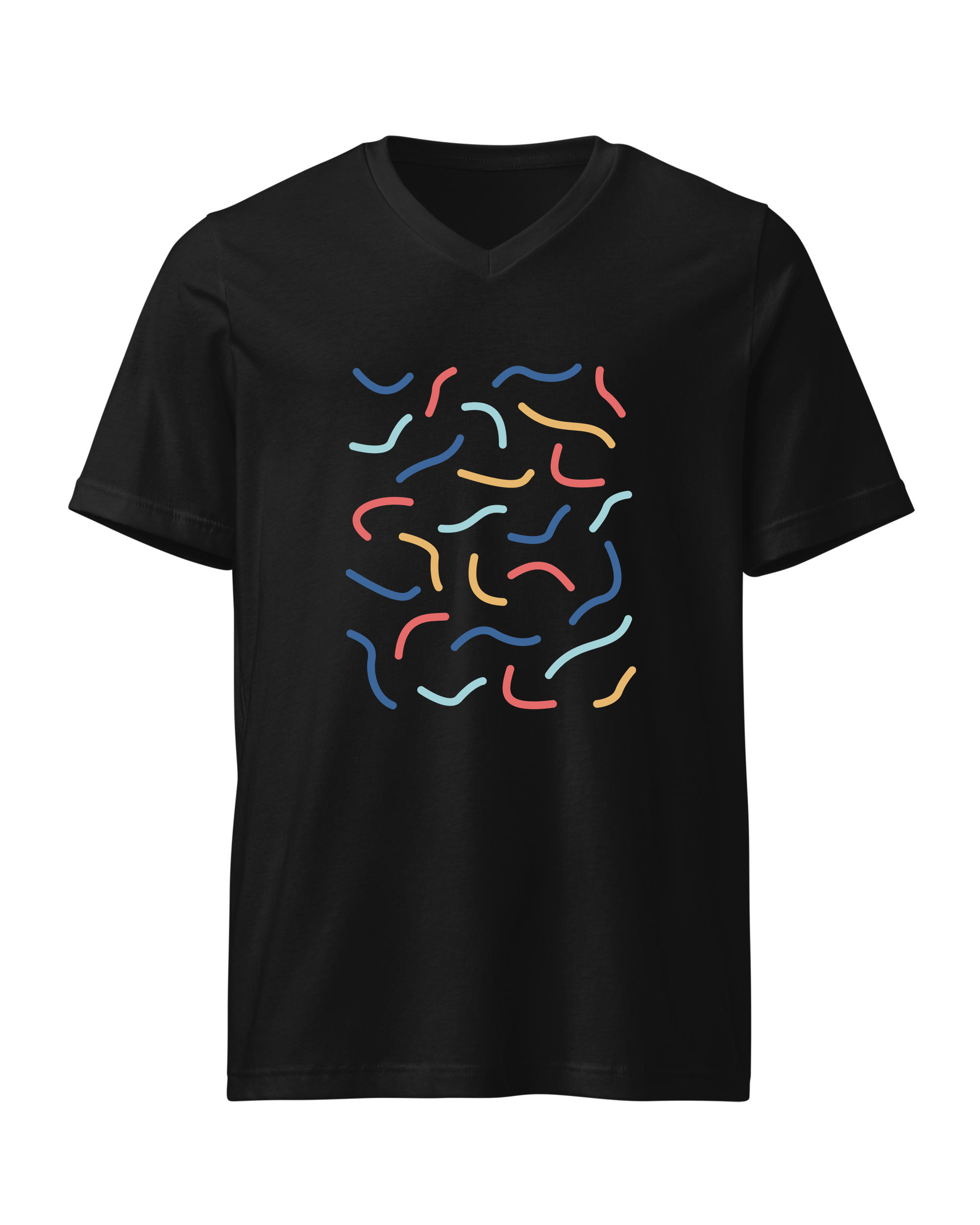 Squiggles