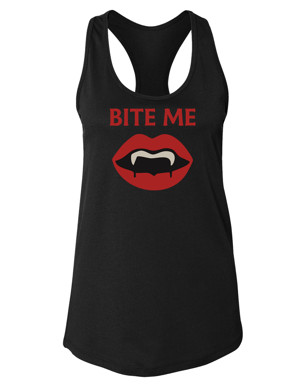 Bite Me