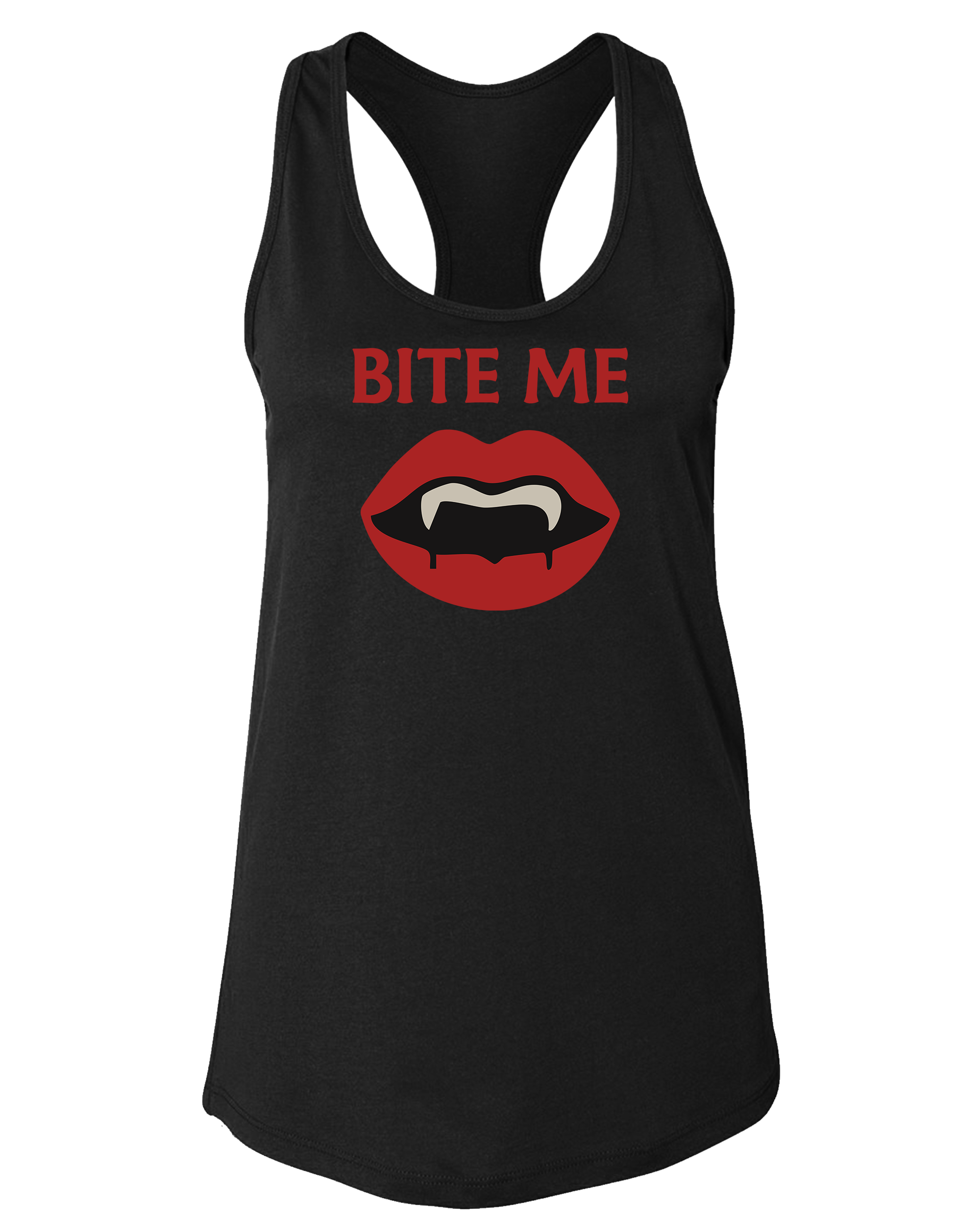 Bite Me