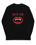 Bite Me