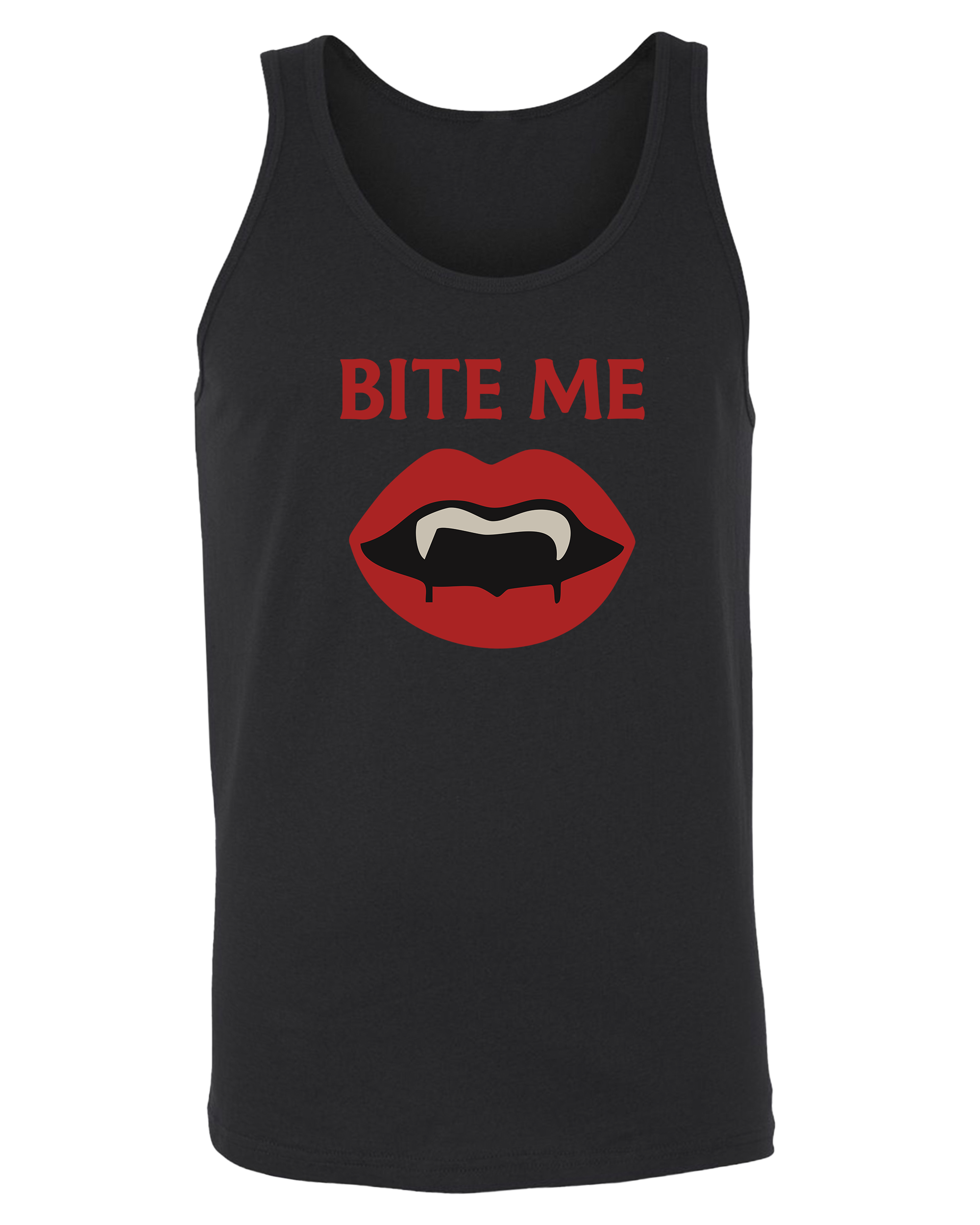 Bite Me