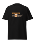 Espresso Yourself