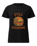 Still Standing
