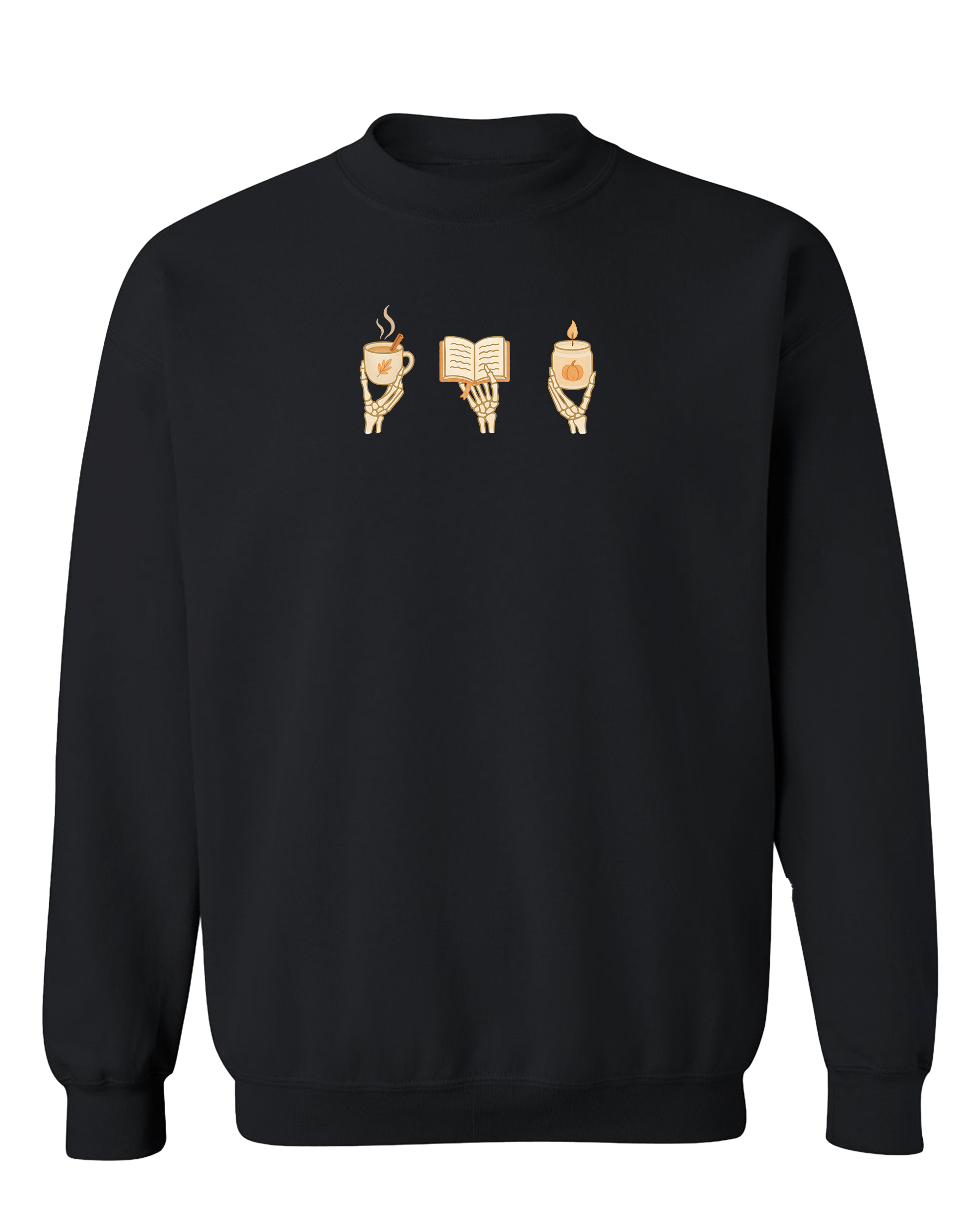 Cozy Bones