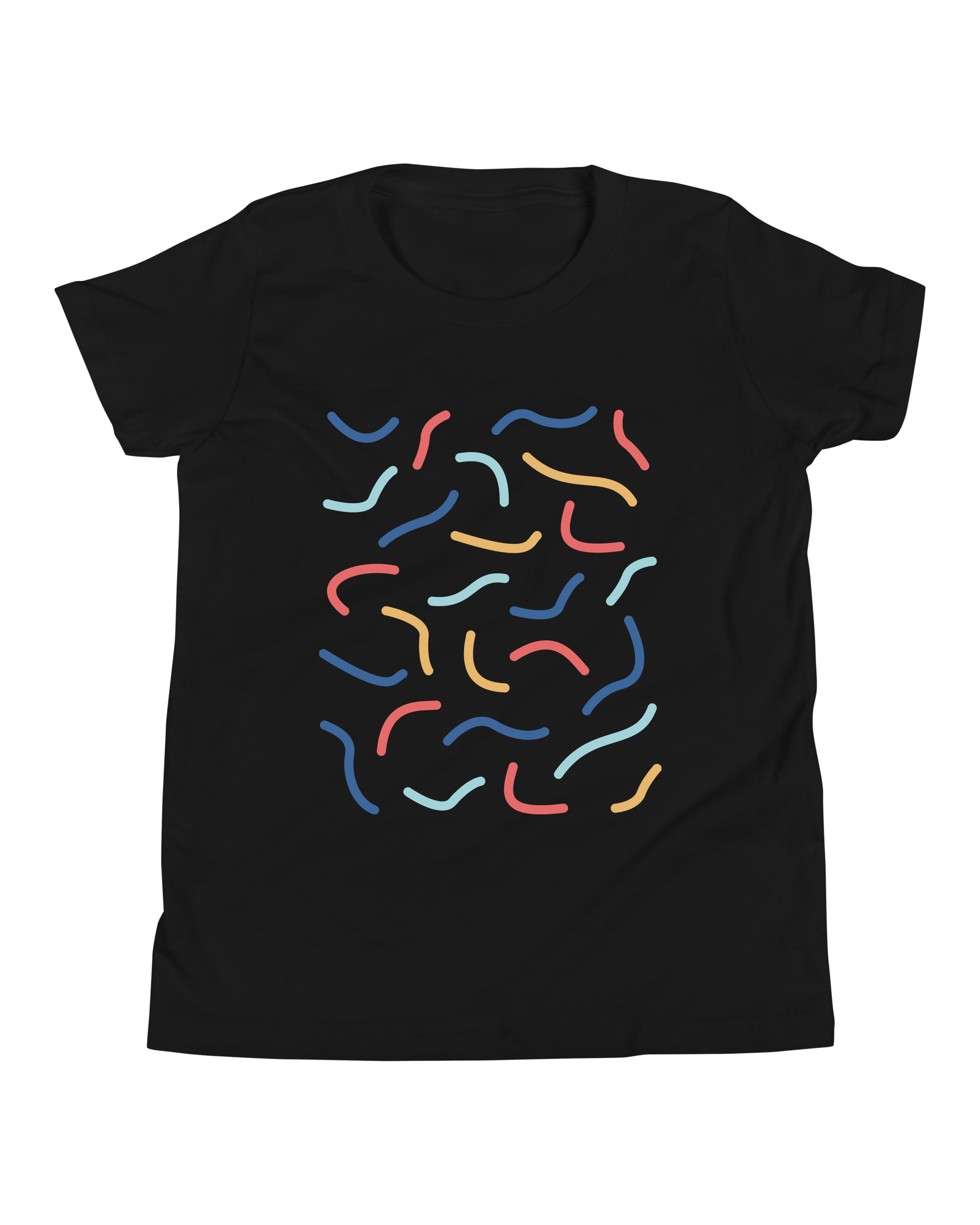 Squiggles