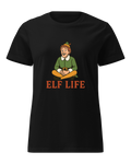 Elf Life