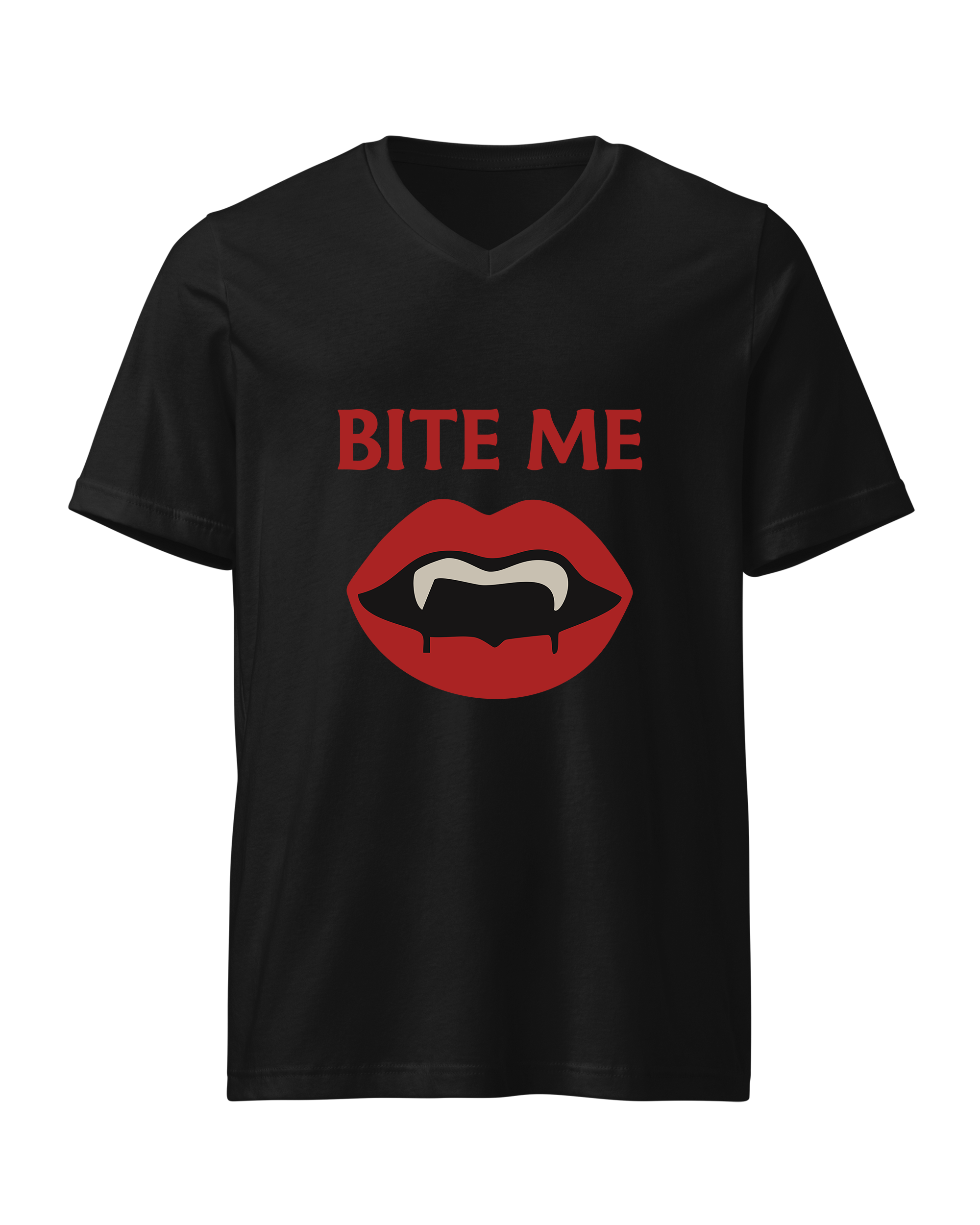 Bite Me