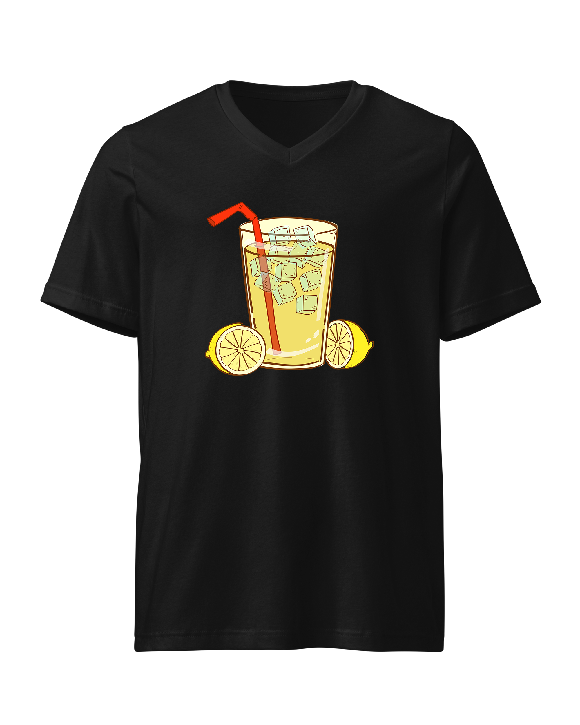 Lemonade