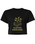 Planting Knowledge