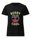 Berry Cool