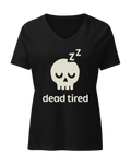 Dead Tired