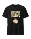 Educated Guess Maker