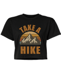 Take A Hike