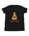 Elf Life