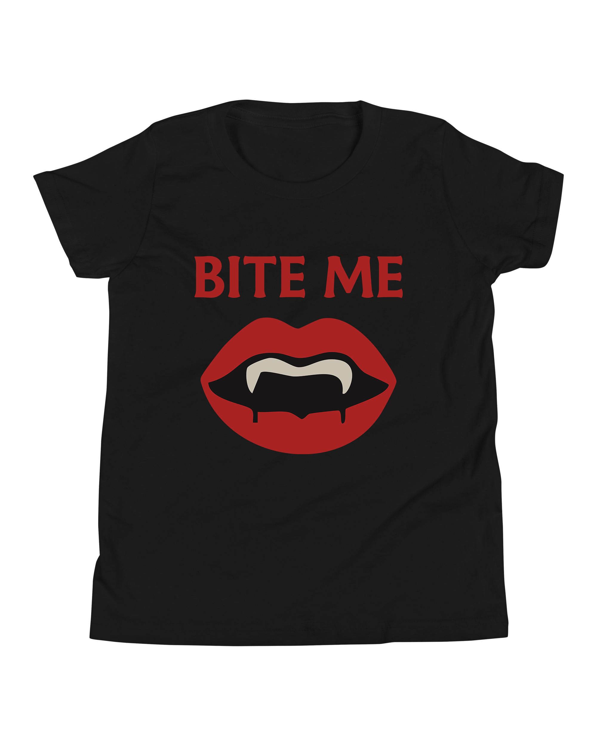 Bite Me