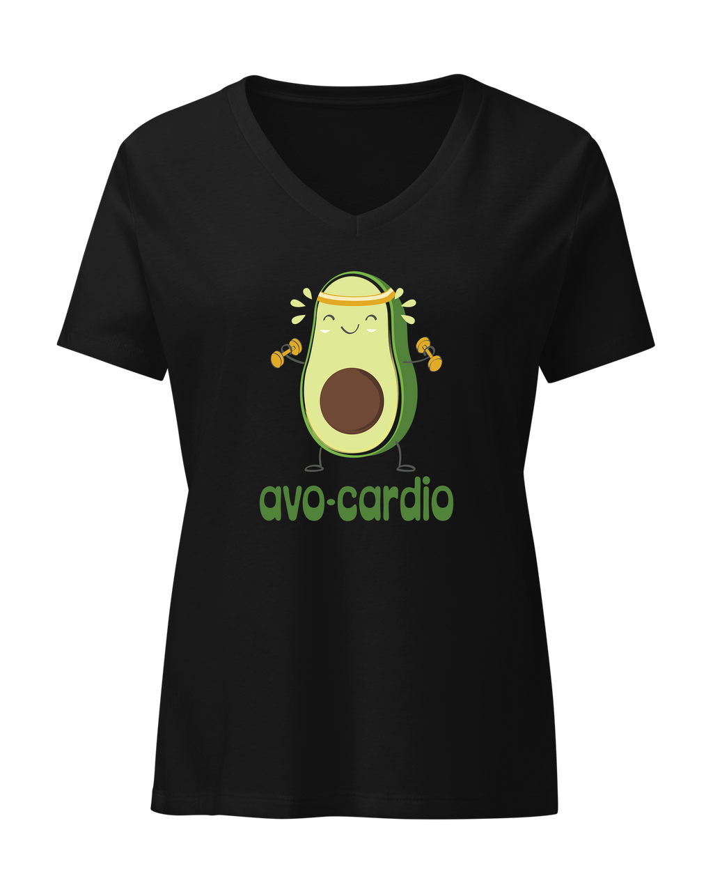 Avo-cardio
