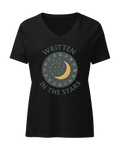 Written in the Stars