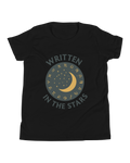 Written in the Stars
