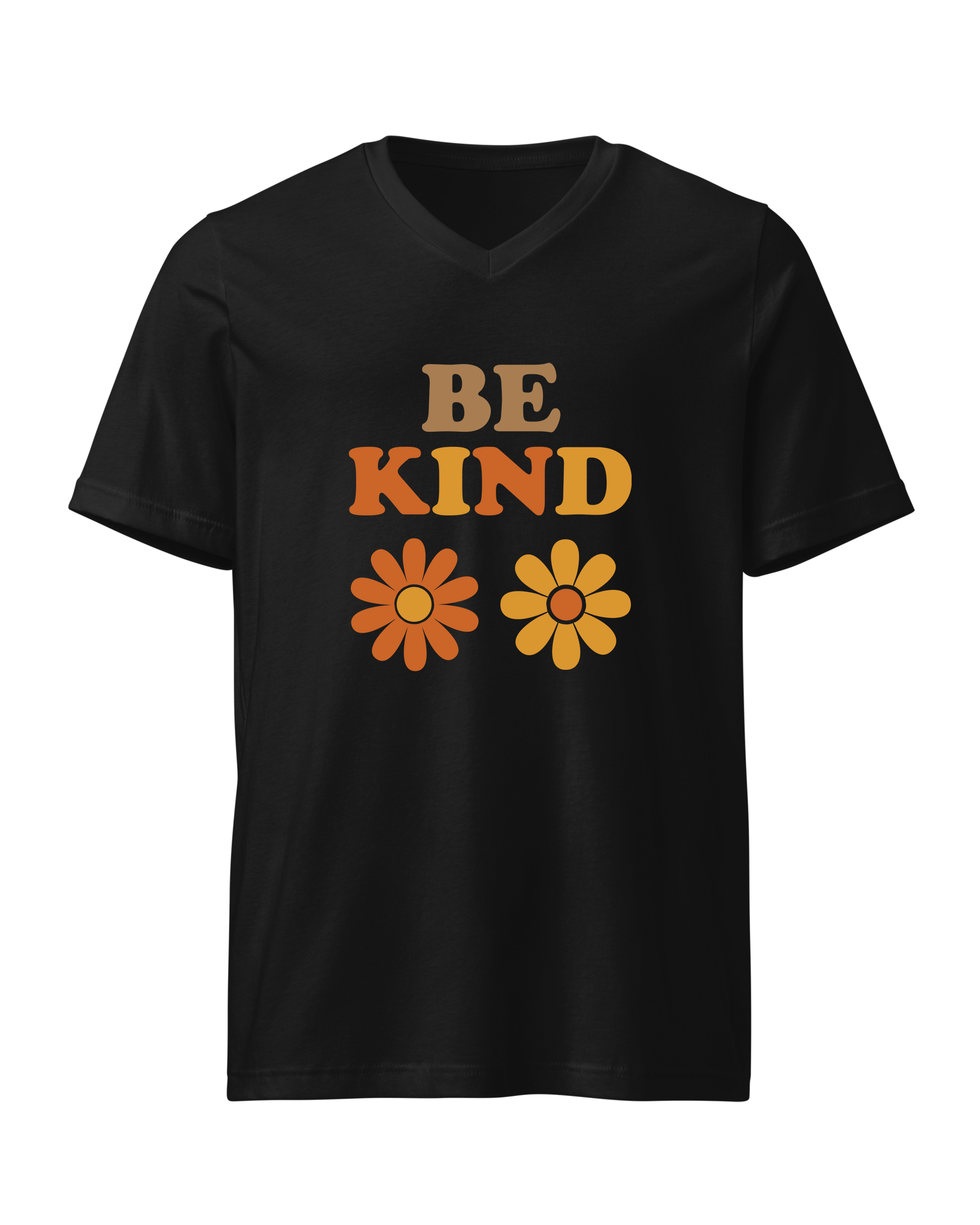 Be Kind