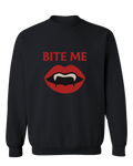 Bite Me