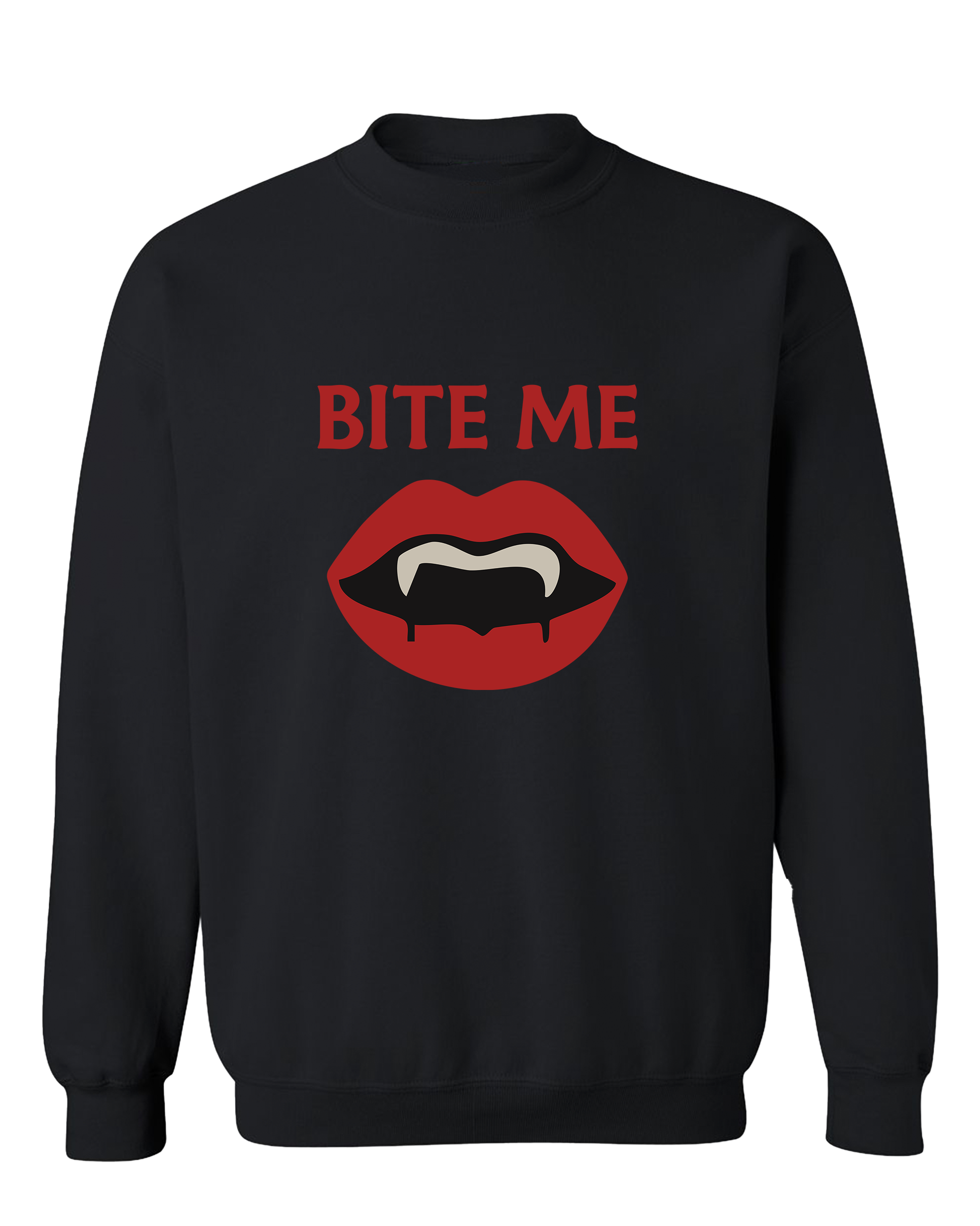 Bite Me