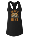 Take A Hike